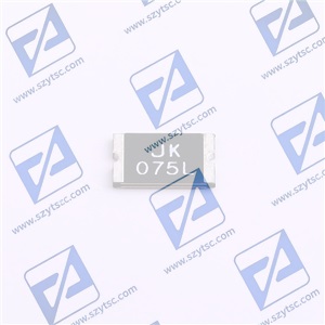 JK-SMD075L-60V